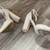 Aldo Beige Heel 2 thumbnail