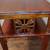 Vintage End Table or Nightstand:John H Witham 1932 6 thumbnail