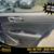 2023 Kia Sportage Hybrid EX AWD 13 thumbnail