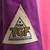 VINTAGE SKI CLOTHES "SOS"sportswear of sweden 4 thumbnail