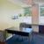 Office space available immediately 1 thumbnail
