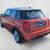 2019 MINI Hardtop 4 Door  Cooper S Hatchback 6 thumbnail