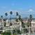 THE GRAMERCY WILSHIRE APARTMENTS - ALL UTILITIES PAID! 3 thumbnail