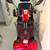Mobility Scooter 1 thumbnail
