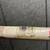 NEW WOMEN'S-LADIES WILSON TENNIS RACKET (23 INCHES)! 7 thumbnail