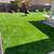 🌳🍂ONE-TIME YARD CLEAN-UP – FREE ESTIMATES – CALL/TEXT (916) 821-4150 24 thumbnail