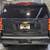 2016 CHEVROLET SUBURBAN LT 5.3L V8 4X4 SUPER CLEAN & CLEAN CARFAX!! 5 thumbnail