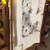 Wooden Floor Standing 3 Section Natural Wood Clothes Hanger Dryer 4 thumbnail