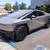 2024 Tesla Cybertruck Foundation Series AWD 2 thumbnail