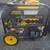big generator for sale 7 thumbnail
