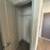 First floor lakeview!!! 4 thumbnail