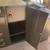 Safe with File Cabinet  2 key locks and 1 combination 4 thumbnail