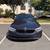 2017 BMW 540i  (Imperial blue metallic) 1 thumbnail