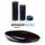 Logitech Harmony Hub for Control of 8 Home Entertainment Devices 4 thumbnail