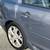 Mazda 3 2007 - 135K 13 thumbnail