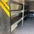 2019 mercedes  metris minivan worker cargo  3 doors one owner runs and drives 8 thumbnail