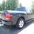 2016 Ram 1500 Crew Cab Dodge Express Pickup 4D 5 1/2 Ft Truck 2 thumbnail