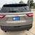 2019 CHEVY TRAVERSE 3LT 6 thumbnail