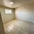 Charming 2 Bed, 1 Bath Unit in Greeley, CO |$1250 8 thumbnail