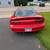 1993 CAMARO Z28 5.7 LT1 4 thumbnail