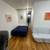 Huge Furnished Room in Prime Brooklyn w/ Couch & TV 10min from Manhatt 6 thumbnail