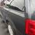 2014 Dodge Grand Caravan 4dr Wgn SE 8 thumbnail