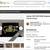 Cornet Jupiter 520 Shepherds Crook ❤️ 13 thumbnail