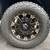 2018 Ford F-150 F150 F 150 WOW 4X4 SUPER CREW LOADED RAPTOR 3.5L ECOBOOST!!! **F 21 thumbnail