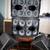 Bose 802 PA Speakers Pair 5 thumbnail