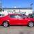 2013 Dodge Avenger*143,000 miles*Keyless*Aux* 22 thumbnail