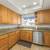 House for sale 13 thumbnail