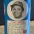 1977 RC Cola Baseball cans, Lot of 7, Munson, EXC+ 5 thumbnail