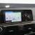 2018 BMW X3 24 thumbnail