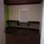 GREAT OFFICE /ATTORNEY /INS /REAL ESTATE 7 thumbnail