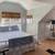 Two-Bedroom Furnished Home Across from Beach 9 thumbnail