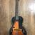1940s Gibson Kalamazoo Archtop Guitar 2 thumbnail