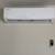 New 1 TON Split Air Conditioner 6 thumbnail