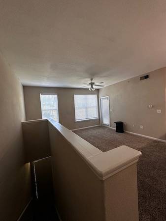 $1,499 / 2br - 1031ft2 - 2 Bedroom #320  1 month Base Free/Credite App and Admin Fees (Asheville)64029372998658120