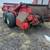 Gehl 1410 Manure Spreader 6 thumbnail