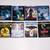 Blu-Ray 3D 4K Ultra HD LOT 50+ Avatar 007 LOTR Hobbit Transformers 14 thumbnail