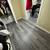 Flooring Installation – Limited Time Offer + STARTING NOVEMBER!!! 18 thumbnail