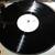 Al Stewart: Time Passages, Original Master Recording Vinyl 6 thumbnail