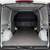 2020 Mercedes-Benz Metris Cargo Van - 737335 16 thumbnail