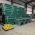 Pallet racks 4 thumbnail