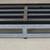 Pedaltrain PRO pedalboard (Chrome) 3 thumbnail