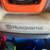 HUSQVARNA LEAF BLOWER  BT150 6 thumbnail