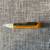 Fluke 1AC II VoltAlert Non-Contact Voltage Tester 90-110 volts 1 thumbnail