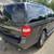 💥2017 Ford Expedition 4X4- Runs 100%Clean CARFAX/Super Deal!!!💥 8 thumbnail