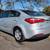 2016 Kia Forte 8 thumbnail