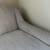 Couch 6 thumbnail